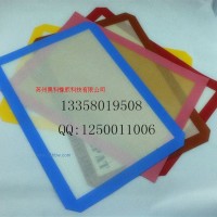 供應(yīng)食品烘焙不粘墊