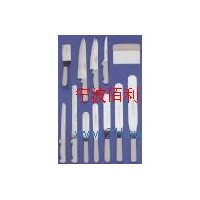 供應(yīng)烘焙器具酒店賓館西廚刀具用品