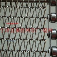 供應(yīng)304不銹鋼食品鏈網(wǎng)