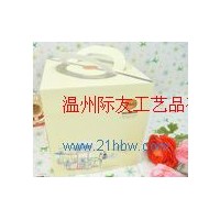 供應(yīng)蛋糕盒