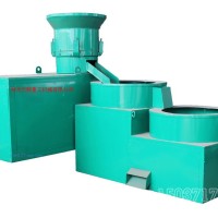 有機(jī)肥造粒機(jī)/有機(jī)肥球形顆粒機(jī)/生物有機(jī)肥顆粒機(jī)