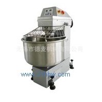 供應(yīng)攪拌機(jī)