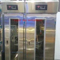 供應冷藏醒發(fā)箱