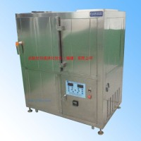 供應(yīng)立式醒發(fā)室主機(jī)