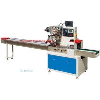 供應(yīng)面包裝機(jī)