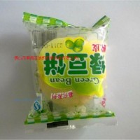 供應(yīng)綠豆餅包裝機(jī)