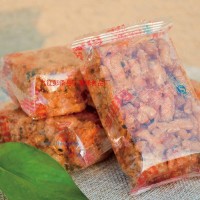 供應(yīng)沙琪瑪