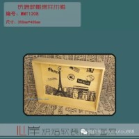 供應(yīng)烘焙軟裝產(chǎn)品MMT1208