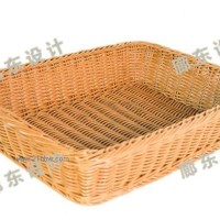 供應(yīng)面包木盤