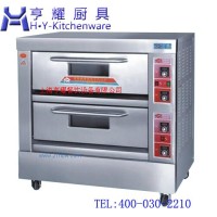 高質(zhì)量面包烤箱供應(yīng)商 亨耀供 面包烤箱供應(yīng)商電話