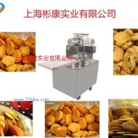 小桃酥機_小桃酥機價格_山東小桃酥機_彬康供