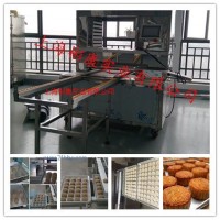 排盤(pán)機(jī)_上海排盤(pán)機(jī)_排盤(pán)機(jī)價(jià)格_彬康供