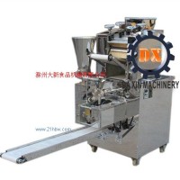 水餃機(jī)哪家好_滁州水餃機(jī)公司_水餃機(jī)供應(yīng)商_大新供