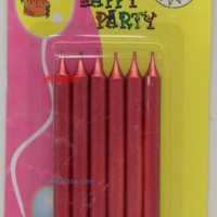 供應(yīng)生日蠟燭