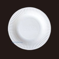 供應(yīng)圓紙盤 型號：XP-09（150mm）