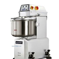 供應(yīng)25和面機