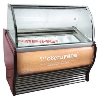 供應(yīng)冰淇淋柜