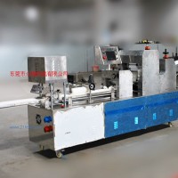 供應(yīng)絲卷面包機、面包機