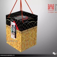 供應(yīng)端午粽子禮盒