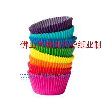 供應(yīng)蛋糕紙杯