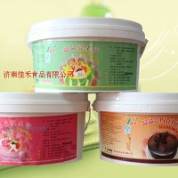 供應(yīng)佳禾晶晶亮果膏