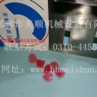 供應超聲波糖果 牛軋?zhí)乔懈畹?超聲波食品切割刀