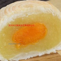 深圳和記隆月餅廠=五星酒店月餅代工廠