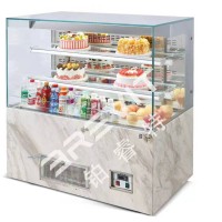 鉑睿特制冷-各種蛋糕冷柜，-01