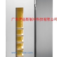 供應(yīng)醒發(fā)柜