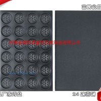 不粘喜餅?zāi)＞? onmouseover=