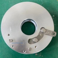 生產(chǎn)食品機械捏花刀，酥餅切刀，月餅切刀，老婆餅切刀