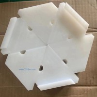 專業(yè)生產(chǎn)食品機械捏花刀，酥餅切刀，月餅切刀，老婆餅切刀