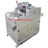 供應(yīng)銳越嘉熱轉(zhuǎn)印TTO分頁機(jī)（標(biāo)準(zhǔn)版）