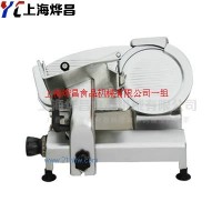 供應(yīng)上海臺(tái)式半自動(dòng)切片機(jī)