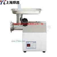 供應(yīng)河南絞肉機(jī)