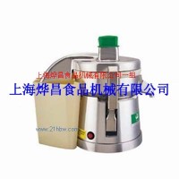供應(yīng)榨汁機