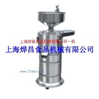 供應(yīng)磨渣分離機系列