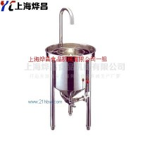 供應(yīng)洗米機