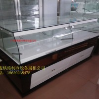 供應(yīng)面包中島柜3