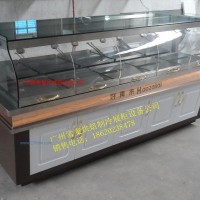 供應1層抽屜式中島柜