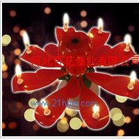 供應(yīng)極品玫瑰