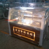 供應(yīng)葡撻熱柜