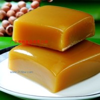 供應金裝白蓮蓉餡