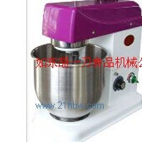 供應(yīng)B7-C鮮奶攪拌機(jī)