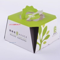 供應(yīng)各種點(diǎn)心禮盒 、芝士盒