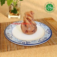 供應(yīng)紅酒蔓越莓