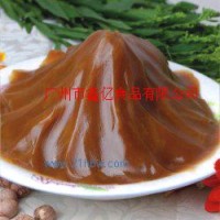 供應紅蓮蓉味餡