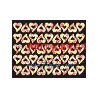 供應(yīng)巧克力轉(zhuǎn)印模系列