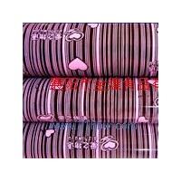 供應(yīng)巧克力轉(zhuǎn)印紙 ，巧克力印紙－－－－愛之物語(yǔ)