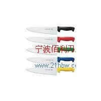供應(yīng)酒店西餐專業(yè)西廚刀具廚師刀